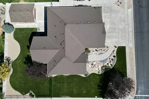 2331 N 2575 W, Farr West, UT 84404 - Photo 54