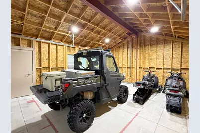 2331 N 2575 W, Farr West, UT 84404 - Photo 46