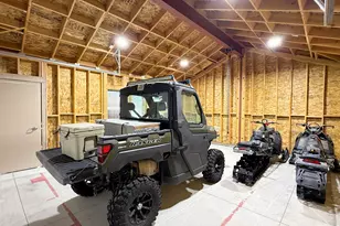 2331 N 2575 W, Farr West, UT 84404 - Photo 46