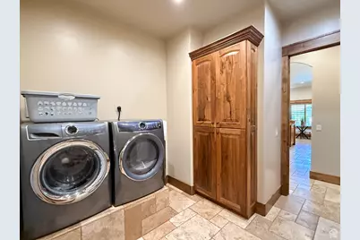 2331 N 2575 W, Farr West, UT 84404 - Photo 20