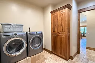 2331 N 2575 W, Farr West, UT 84404 - Photo 20