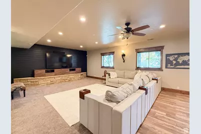 2331 N 2575 W, Farr West, UT 84404 - Photo 28