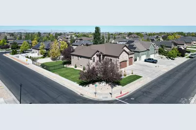 2331 N 2575 W, Farr West, UT 84404 - Photo 58