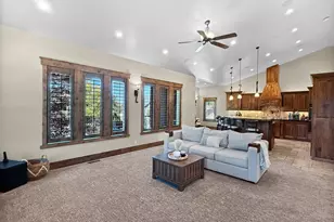 2331 N 2575 W, Farr West, UT 84404 - Photo 6