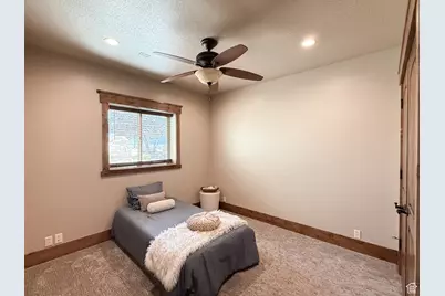 2331 N 2575 W, Farr West, UT 84404 - Photo 30