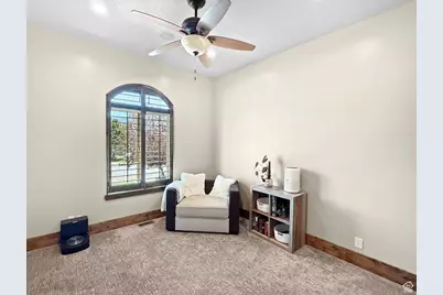 2331 N 2575 W, Farr West, UT 84404 - Photo 18