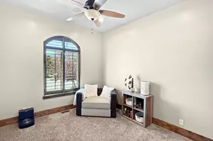 2331 N 2575 W, Farr West, UT 84404 - Photo 18