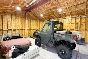 2331 N 2575 W, Farr West, UT 84404 - Photo 44