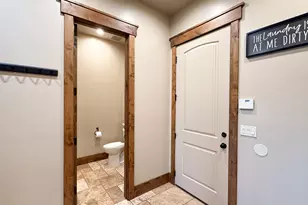 2331 N 2575 W, Farr West, UT 84404 - Photo 22