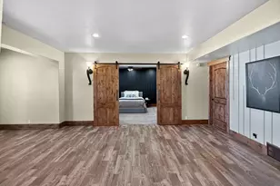 2331 N 2575 W, Farr West, UT 84404 - Photo 24