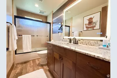 2331 N 2575 W, Farr West, UT 84404 - Photo 32