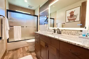 2331 N 2575 W, Farr West, UT 84404 - Photo 32