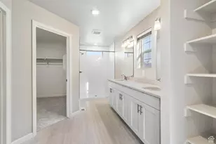 63 E Broadway Dr, Saratoga Springs, UT 84045 - Photo 6