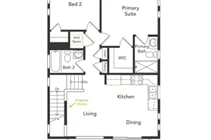 178 34 N Bear River Rd, Saratoga Springs, UT 84045 - Photo 4