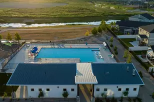 178 34 N Bear River Rd, Saratoga Springs, UT 84045 - Photo 6