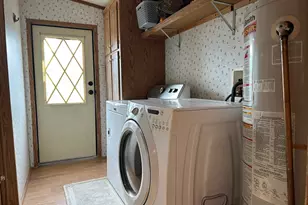 190 W 400 S, Fillmore, UT 84631 - Photo 14