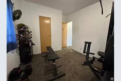 190 W 400 S, Fillmore, UT 84631 - Photo 20