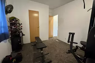 190 W 400 S, Fillmore, UT 84631 - Photo 20