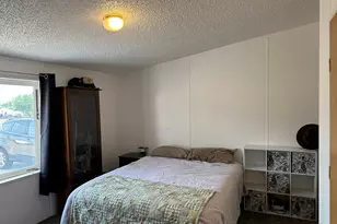 190 W 400 S, Fillmore, UT 84631 - Photo 10