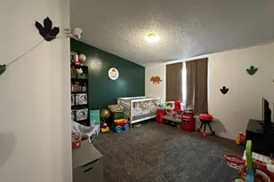 190 W 400 S, Fillmore, UT 84631 - Photo 16