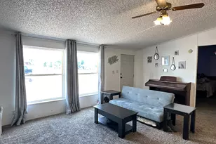 190 W 400 S, Fillmore, UT 84631 - Photo 4