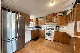 190 W 400 S, Fillmore, UT 84631 - Photo 8