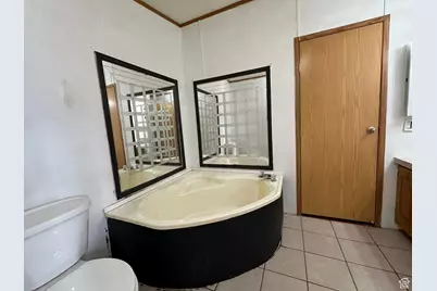 190 W 400 S, Fillmore, UT 84631 - Photo 12