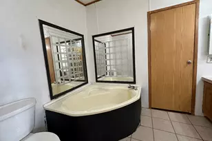 190 W 400 S, Fillmore, UT 84631 - Photo 12