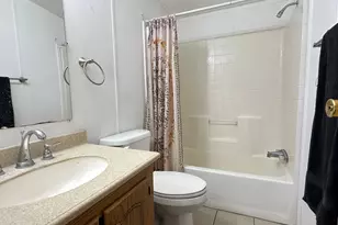 190 W 400 S, Fillmore, UT 84631 - Photo 18