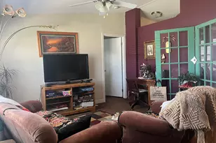 7130 E 2100 S, Price, UT 84501 - Photo 6