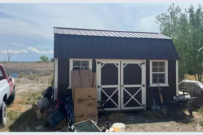 7130 E 2100 S, Price, UT 84501 - Photo 8