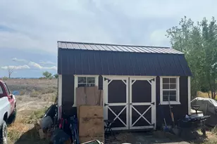 7130 E 2100 S, Price, UT 84501 - Photo 8