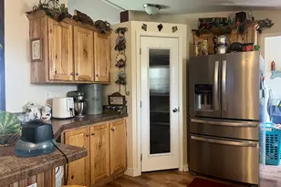 7130 E 2100 S, Price, UT 84501 - Photo 2