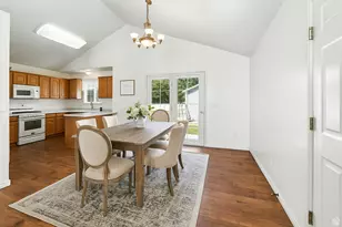 748 W 650 N, Brigham City, UT 84302 - Photo 6