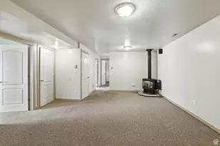 748 W 650 N, Brigham City, UT 84302 - Photo 20