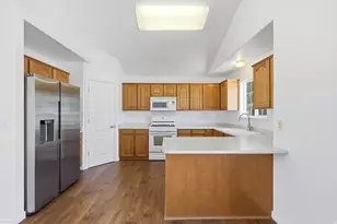 748 W 650 N, Brigham City, UT 84302 - Photo 22