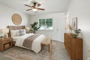 748 W 650 N, Brigham City, UT 84302 - Photo 12