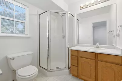 748 W 650 N, Brigham City, UT 84302 - Photo 28