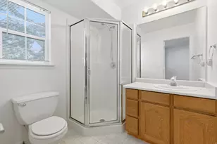 748 W 650 N, Brigham City, UT 84302 - Photo 28