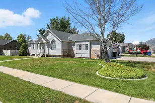 748 W 650 N, Brigham City, UT 84302 - Photo 36