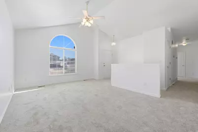 748 W 650 N, Brigham City, UT 84302 - Photo 14
