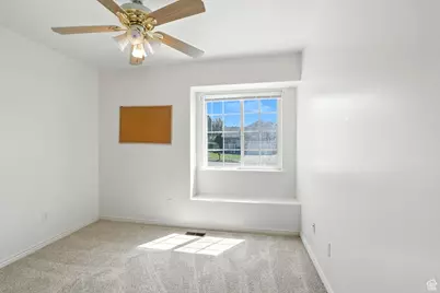 748 W 650 N, Brigham City, UT 84302 - Photo 16