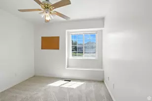 748 W 650 N, Brigham City, UT 84302 - Photo 16