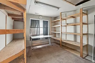 748 W 650 N, Brigham City, UT 84302 - Photo 28