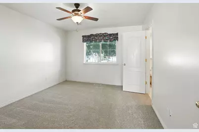 748 W 650 N, Brigham City, UT 84302 - Photo 14