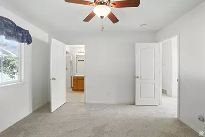 748 W 650 N, Brigham City, UT 84302 - Photo 12