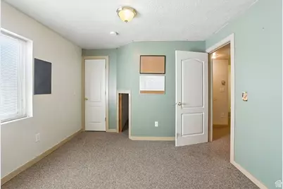 748 W 650 N, Brigham City, UT 84302 - Photo 24