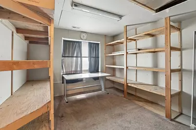 748 W 650 N, Brigham City, UT 84302 - Photo 28