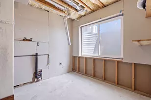748 W 650 N, Brigham City, UT 84302 - Photo 38