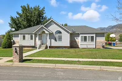 748 W 650 N, Brigham City, UT 84302 - Photo 1